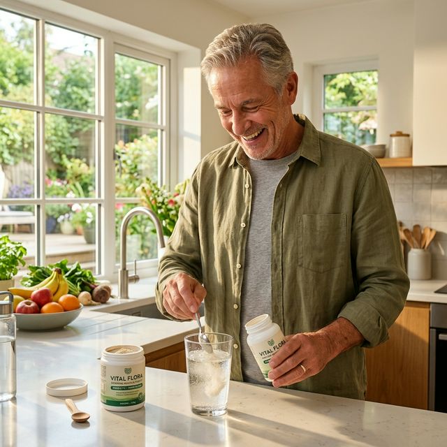 Blog Post Hero Image