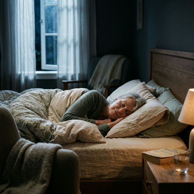 Blog Post Hero Image